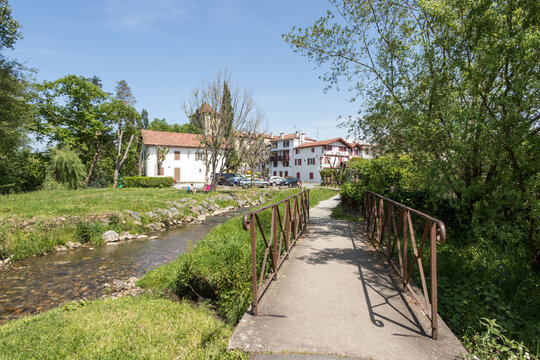 Espelette