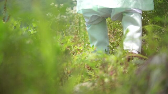 화순적벽 적벽 창랑적벽 물염적벽 보산적벽 화순 적벽 절벽 암벽 절경 명승 명승지 호수 저수지 동복호 동복댐 반영 수면 반영 산 산세 산봉우리 경치 자연 풍경 관광지 한국 명소 국명승 명승제85호 전라남도
