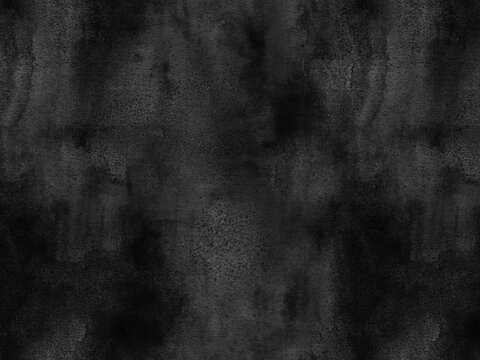 Gunmetal Limewash Texture Background matte chalky matt watercolor watercolour velvet suede stain paint chalk colour color neutral monochrome smoke gothic dark deep textured wallpaper smoky spooky