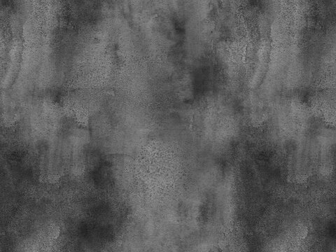 Grey Limewash Texture Background matte chalky matt watercolor watercolour velvet suede stain paint chalk colour color neutral monochrome smoke gothic dark textured wallpaper smoky spooky gray silver