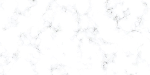 Luxury white and black wall texture rough decoration background. black concrete grunge smoke dark fog wallpaper.   © MOHAMMAD