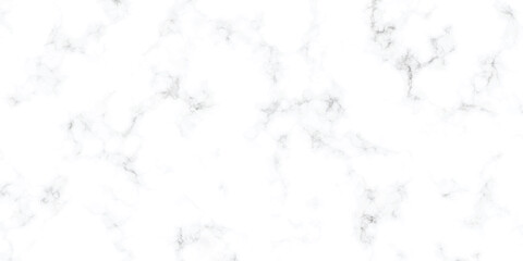 Luxury white and black wall texture rough decoration background. black concrete grunge smoke dark fog wallpaper.   © MOHAMMAD