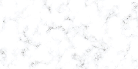 Luxury white and black wall texture rough decoration background. black concrete grunge smoke dark fog wallpaper.   © MOHAMMAD