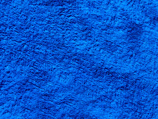 abstract blue background texture © 政徳 吉田