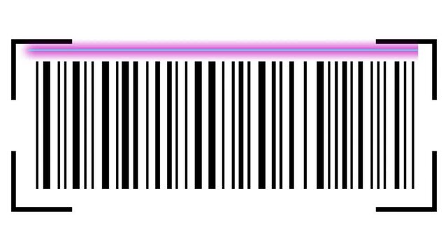 Barcode Scanner