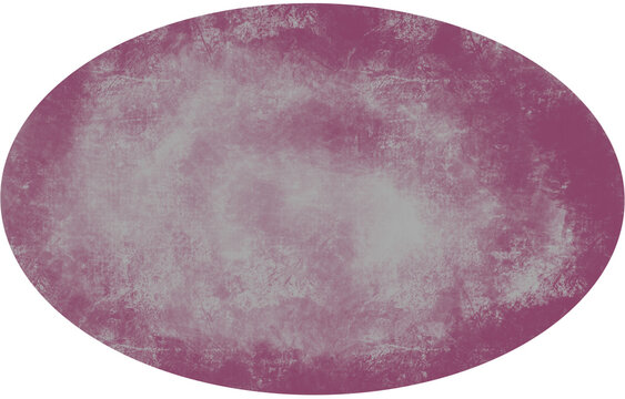 Text boxes in various shapes&mdash;such as circles, stars, squares, flowers, and semicircles&mdash;featuring vibrant colors.