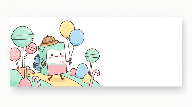 birthday theme for children ,kids, boys and girls 