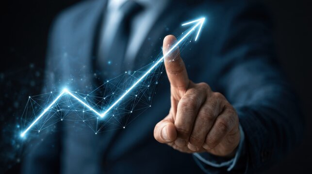 A strategic growth plan helps organizations explore new markets, improve competitive strength, increase revenue, and build sustainable long term business growth.
