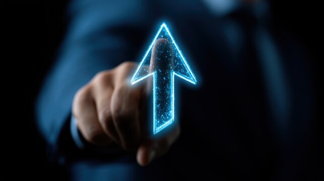 Technological change readiness combines workforce capability, adaptable infrastructure, careful evaluation, and strong strategies to manage emerging technologies successfully.
