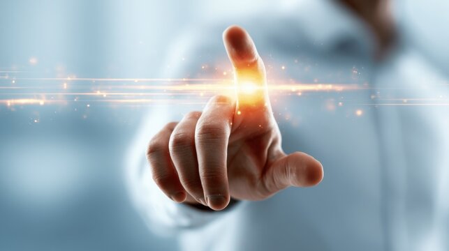 Organizations improve technological readiness by developing flexible systems, skilled teams, strategic planning, and effective processes for adopting new technologies.
