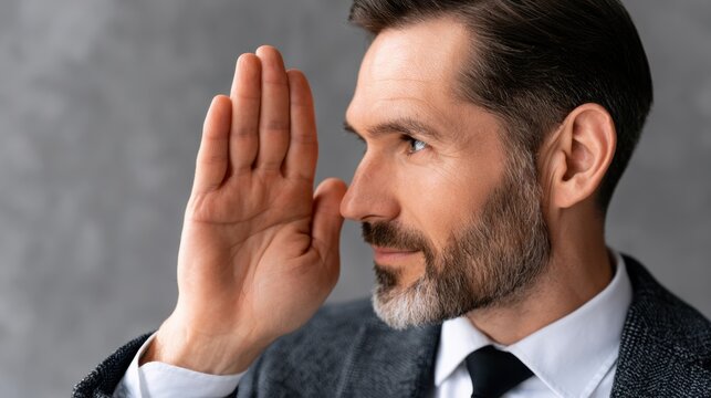 Improving interpersonal skills helps people understand messages accurately, communicate needs clearly, exchange useful feedback, and maintain productive relationships.
