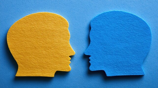 Effective interpersonal communication grows through attentive listening, constructive responses, emotional awareness, and the ability to communicate with clarity and respect.

