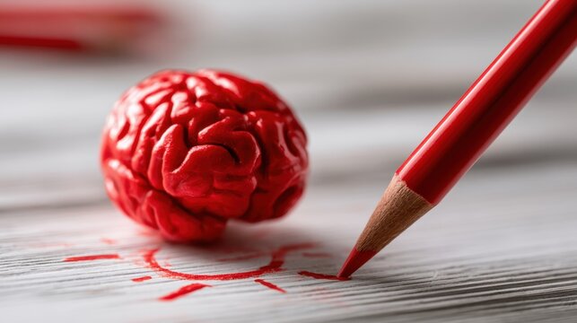 Learning Behavioral Development strengthens curiosity, adaptability, and critical thinking while building self motivation and lifelong habits for continuous personal growth.
