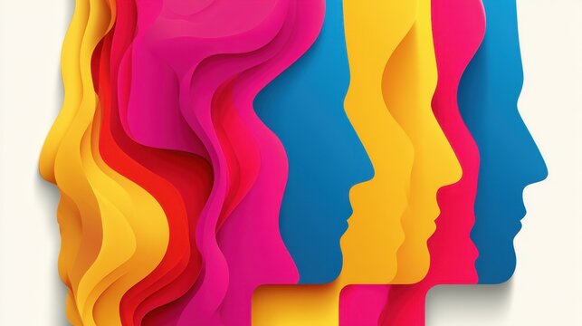 Through continuous feedback and guided learning, individuals can recognize ineffective behaviors, develop healthier responses, and sustain meaningful improvements over time.
