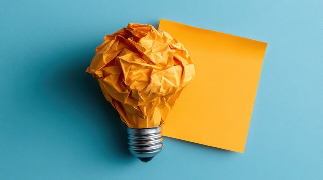 Innovation Planning guides future growth by combining research, creative ideas, emerging technologies, and continuous improvements in products and services.
