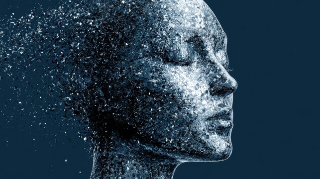 Data Intelligence transforms raw information through analytics, artificial intelligence, and business rules to generate strategic knowledge and actionable insights.
