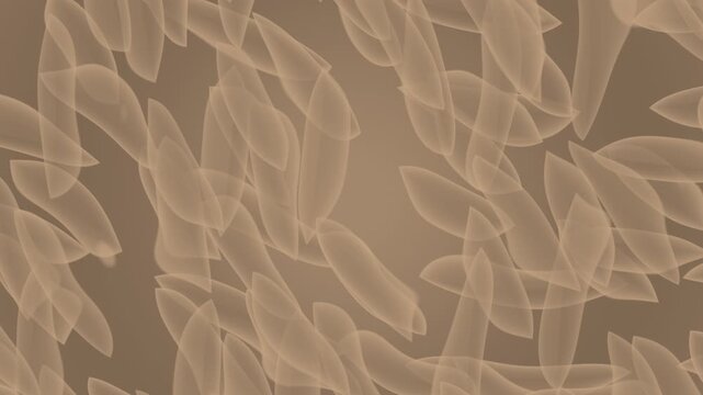 Polished marble stone texture animation with subtle veining for high-end interior design visualization and luxury real estate branding presentation background