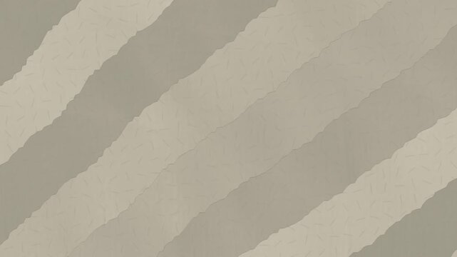 Luxury gold satin fabric flowing video background with opulent textile waves for fashion week runway events and jewelry brand promotions