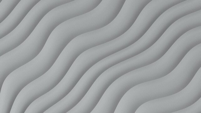 Refractive glass shards shifting in a modern 3D background with prismatic light refractions for broadcast titles, creative media design and corporate branding