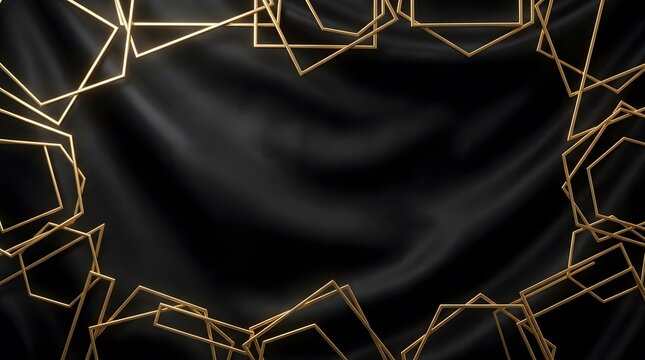 Unveiling the ultimate black friday extravaganza incredible deals limited time offers and massive savings on everything you desire don't miss out