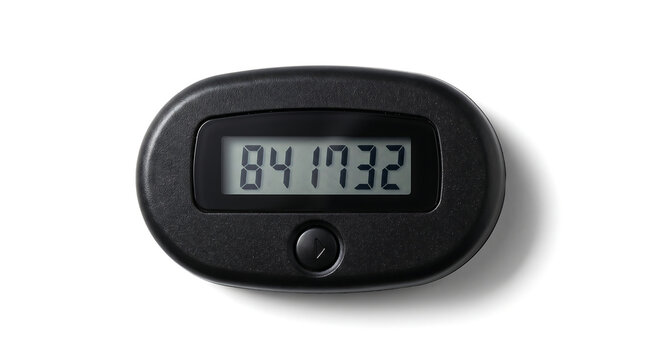 Cyber defense hardware cryptographic key token for secure login