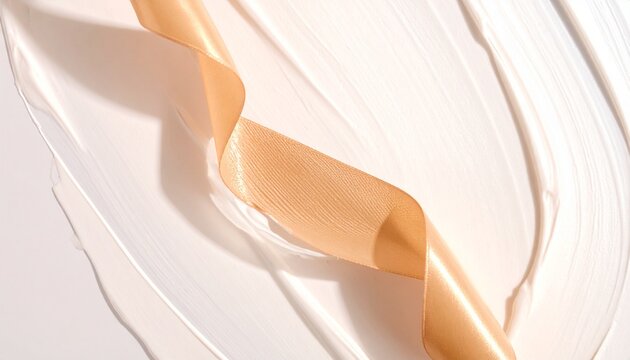 make up shade fondation