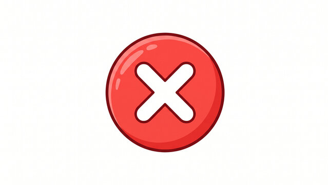 no smoking sign