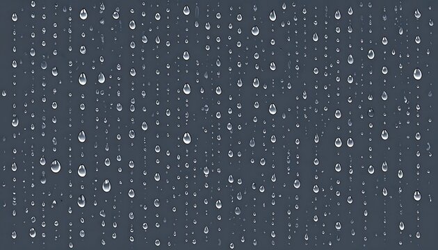 Abstract close up of black glittery surface texture.