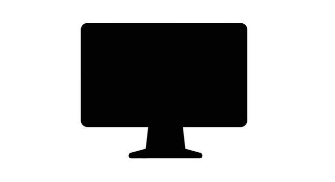 Minimalist solid white vector background with clean textureless surface for graphic design, web UI/UX, and copy space applications, high resolution blank canvas illustration.