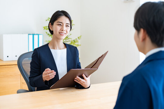 士業・専門家・相談