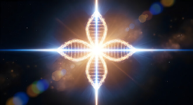 International day of peace cultivating harmony understanding and global unity for a brighter future