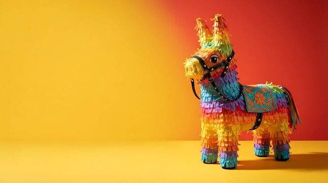 Pinata」の写真素材 | 41,155件の無料イラスト画像 | Adobe Stock
