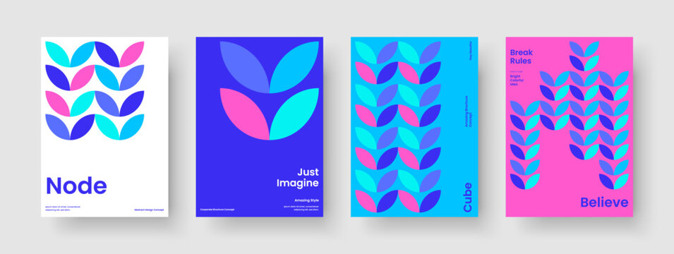 Creative Poster Layout. Geometric Flyer Template. Modern Book Cover Design. Background. Business Presentation. Report. Brochure. Banner. Journal. Catalog. Portfolio. Newsletter. Advertising