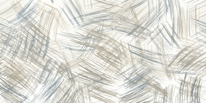 Abstract graphite pencil sketch marks crosshatching texture with hand drawn abstract background graphite crosshatching monochrome artistic creative hatching wallpaper composition backdrop