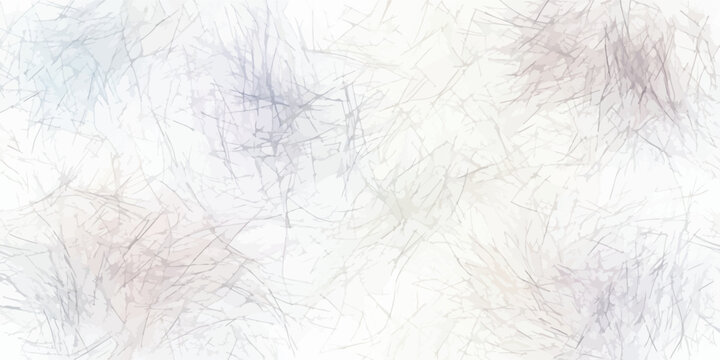 Abstract fine line pencil sketch strokes soft texture with hand drawn abstract background artistic monochrome minimalist creative graphite delicate wallpaper backdrop composition scribble