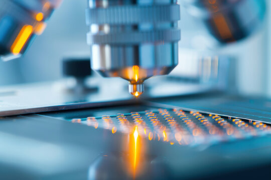 Diamond semiconductors revolutionize electronics. Workshop integrates advanced materials for enhanced thermal conductivity and device performance. The way for next-generation technology breakthroughs.