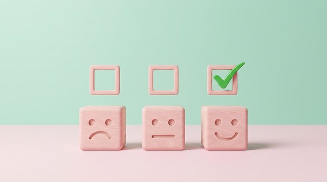 Prioritizing mental wellbeing a global call to action for understanding support and breaking down the stigma surrounding mental health challenges worldwide