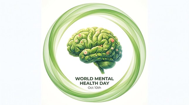 Prioritizing mental wellbeing a global call to action for understanding support and breaking down the stigma surrounding mental health challenges worldwide