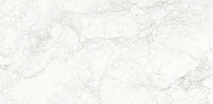 Natural Marble Stone Texture Background