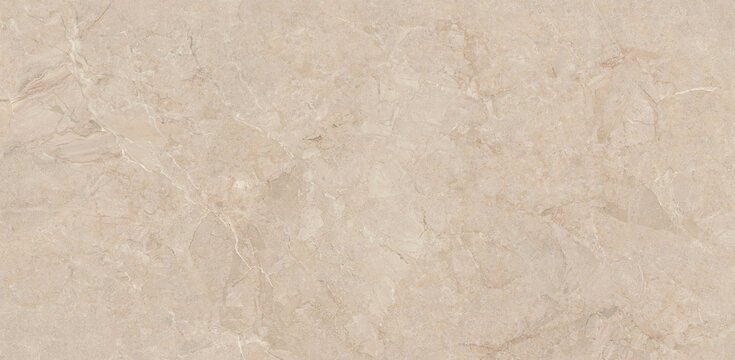 Natural Marble Stone Texture Background