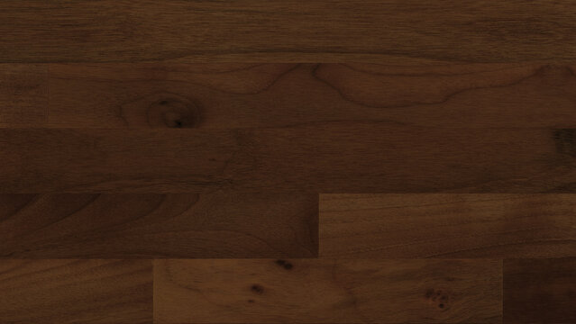 Detailed Close-Up of Natural Wooden Surface Showcasing Rich Grain Texture for DIY Home Improvement and Interior Design Projects