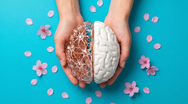 Prioritizing mental wellbeing a global call to action for understanding support and breaking down stigmas surrounding mental health challenges worldwide