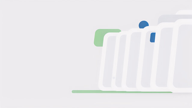 E Learning Online Course Background
