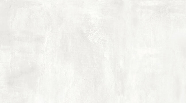 Natural textures: marble, stone, cement, concrete, metal, terrazzo. Perfect for interior design, wallpaper, packaging, textiles, tiles, and parquet flooring.