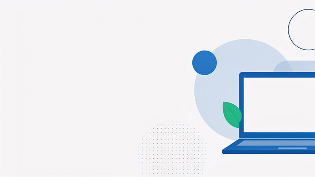 Online Learning E Learning Background