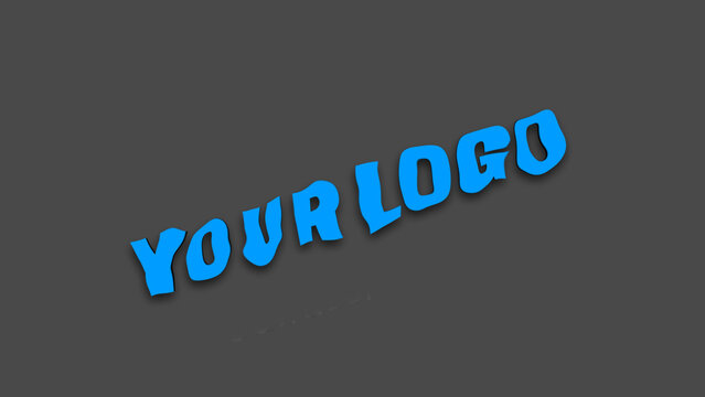 2026_MoGRT _Clean Logo Reveal 4
