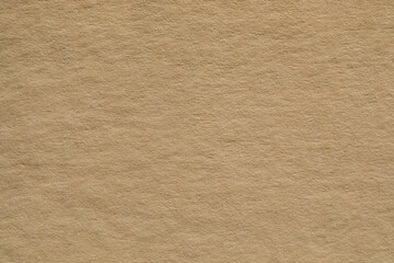 old beige paper texture