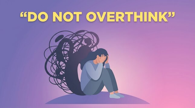 Prioritizing mental wellbeing acknowledging struggles seeking support and fostering resilience for a healthier and more empathetic global community on world mental health