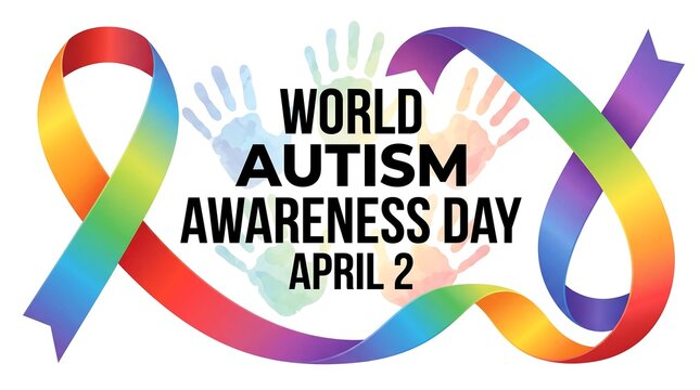 Raising awareness and fostering understanding for autism spectrum disorder is crucial for creating a more inclusive and supportive world for all individuals