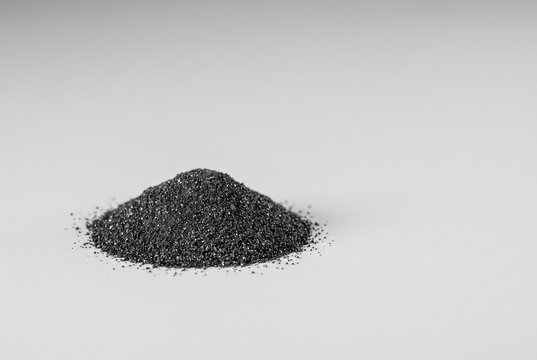 Ultra-Rare Iridium Catalyst Powder for PEM Electrolyzer Anodes